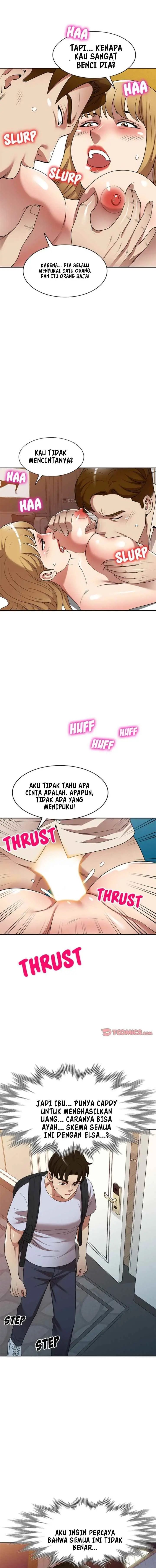 image-komik-caddie-mom-chapter-23-3/16