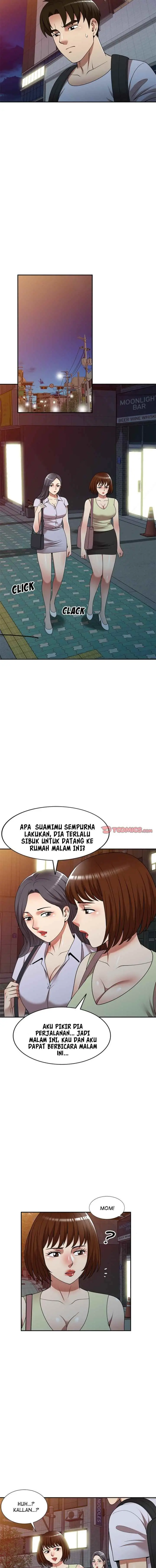 image-komik-caddie-mom-chapter-23-4/16