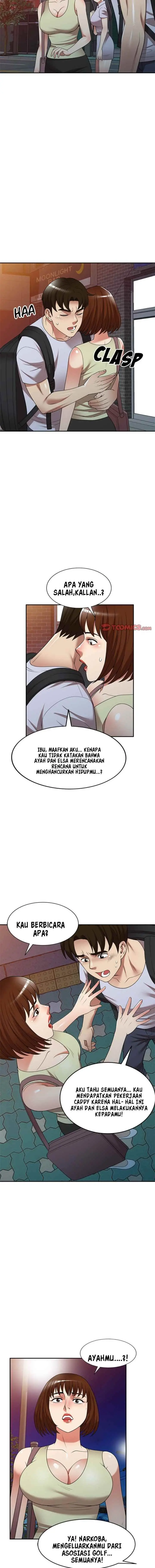 image-komik-caddie-mom-chapter-23-5/16