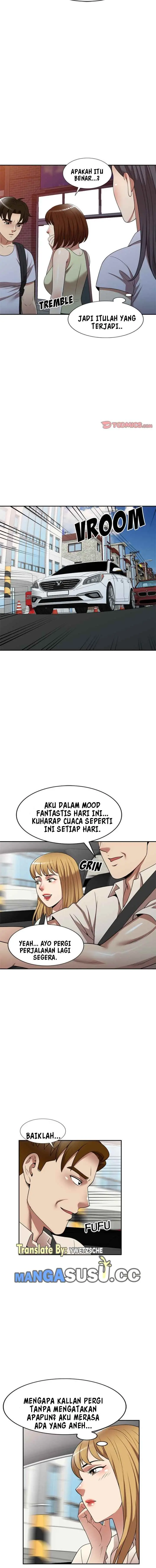 image-komik-caddie-mom-chapter-23-6/16