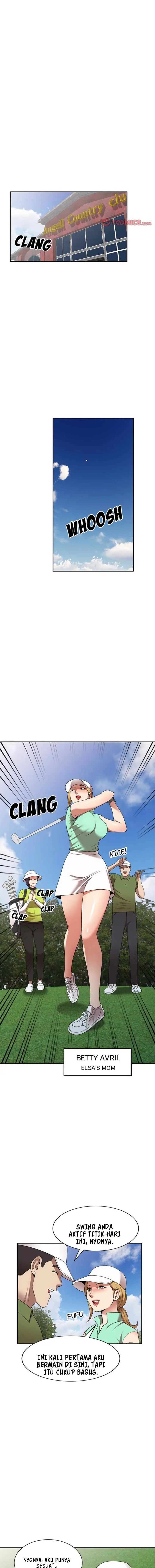 image-komik-caddie-mom-chapter-23-7/16