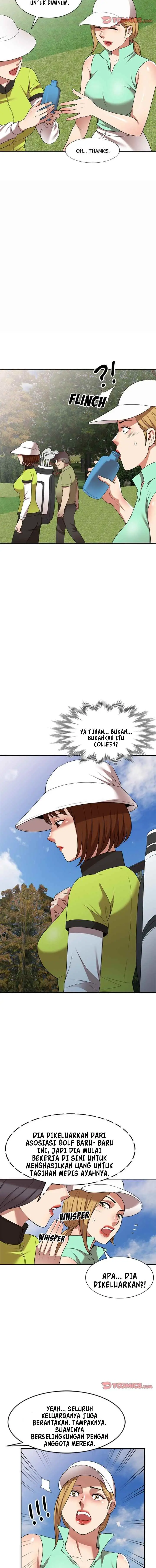 image-komik-caddie-mom-chapter-23-8/16