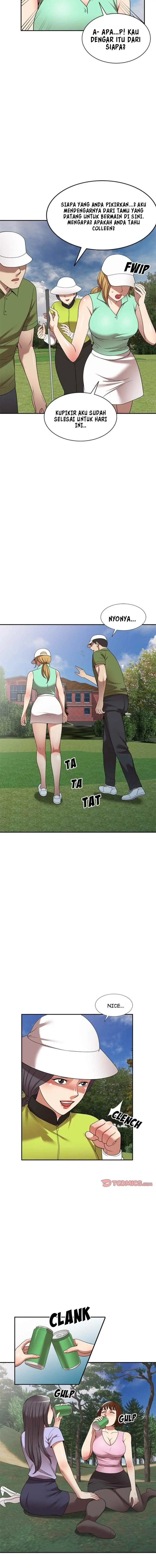 image-komik-caddie-mom-chapter-23-9/16