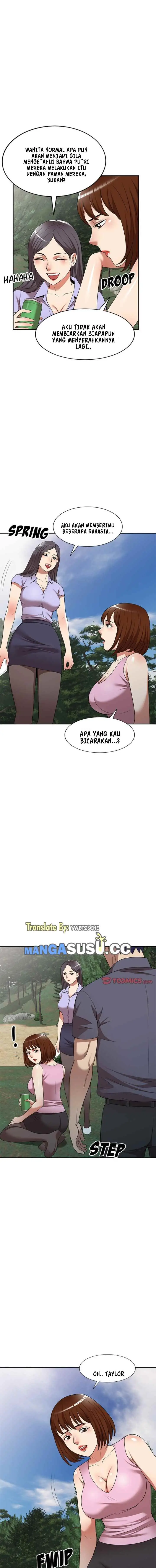 image-komik-caddie-mom-chapter-23-10/16