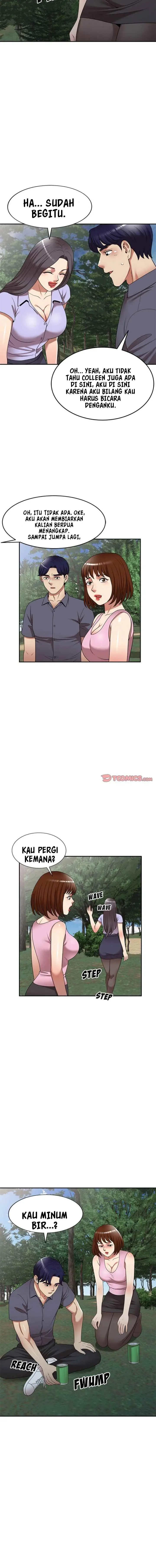 image-komik-caddie-mom-chapter-23-11/16