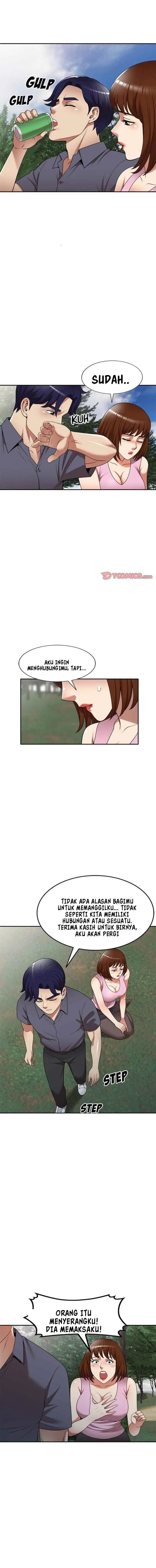 image-komik-caddie-mom-chapter-23-12/16