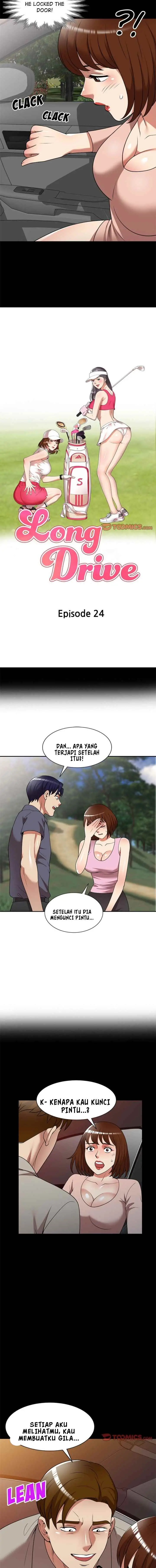 image-komik-caddie-mom-chapter-24-1/17