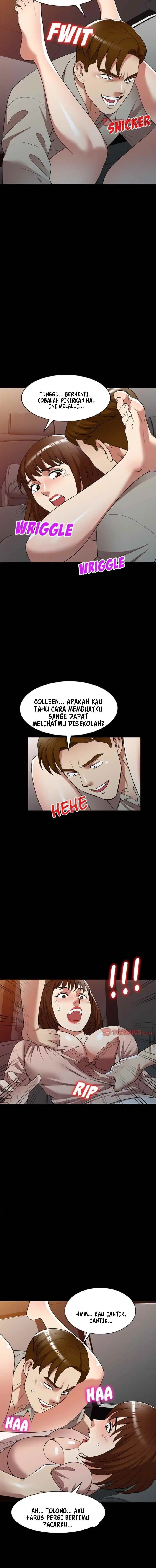 image-komik-caddie-mom-chapter-24-3/17
