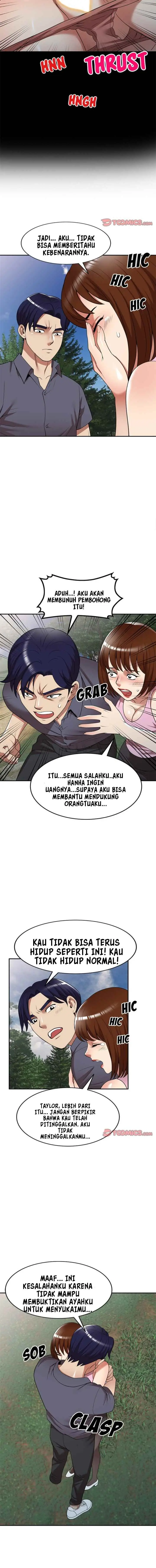 image-komik-caddie-mom-chapter-24-7/17