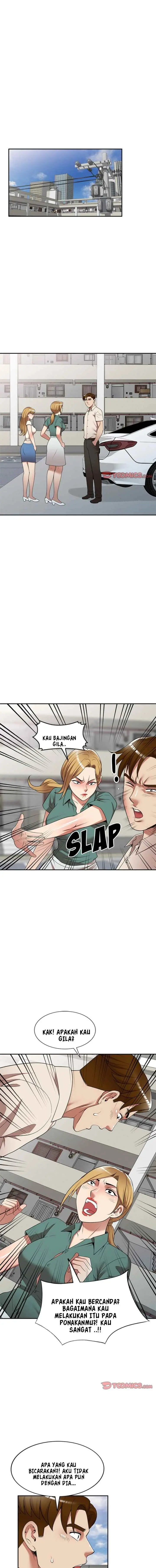 image-komik-caddie-mom-chapter-24-9/17