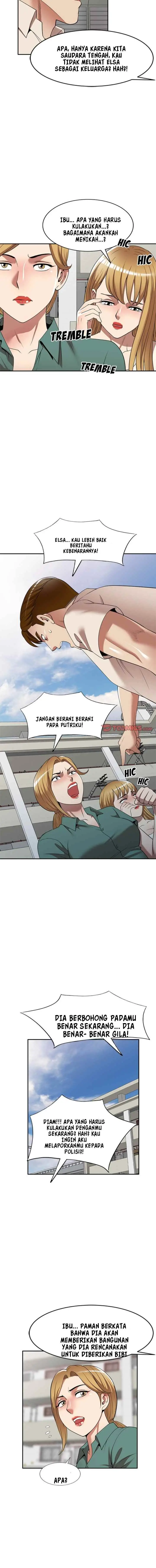 image-komik-caddie-mom-chapter-24-10/17