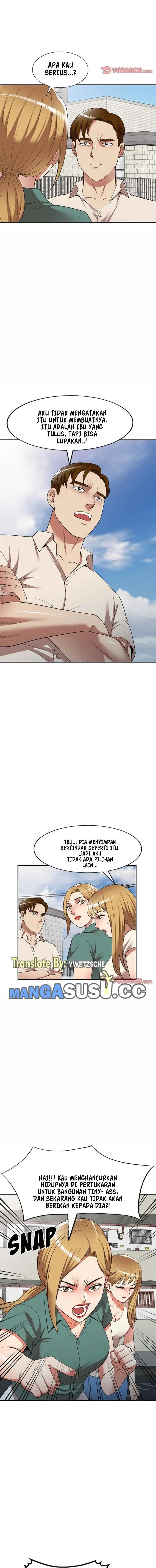 image-komik-caddie-mom-chapter-24-11/17