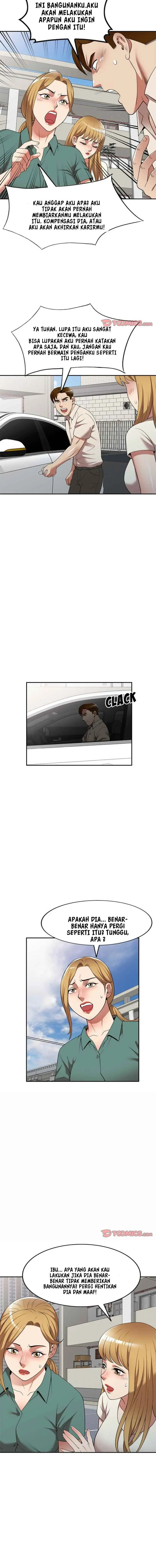 image-komik-caddie-mom-chapter-24-12/17