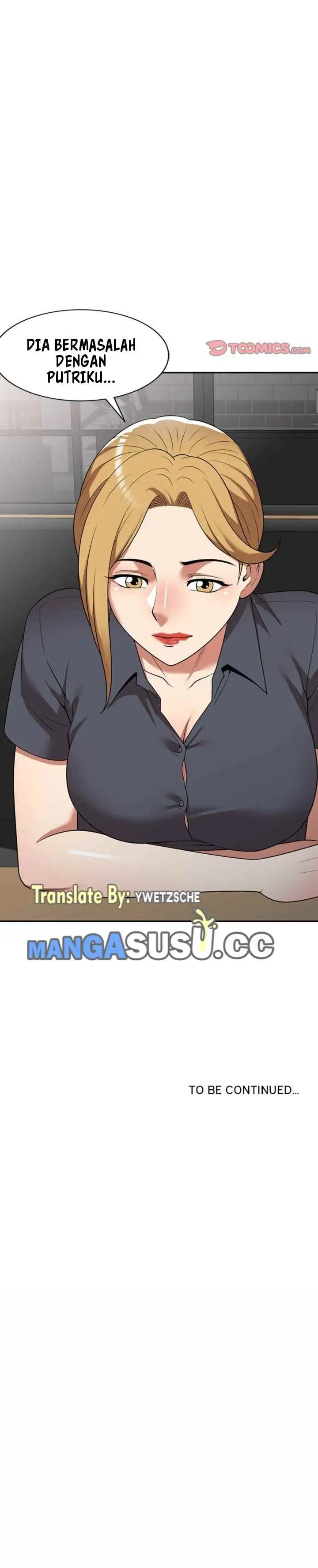 image-komik-caddie-mom-chapter-24-15/17