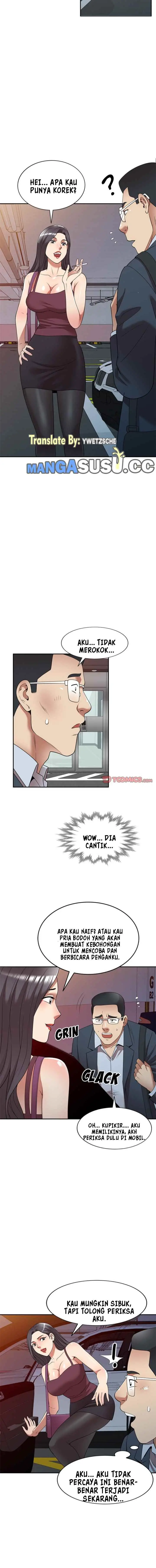 image-komik-caddie-mom-chapter-25-2/15