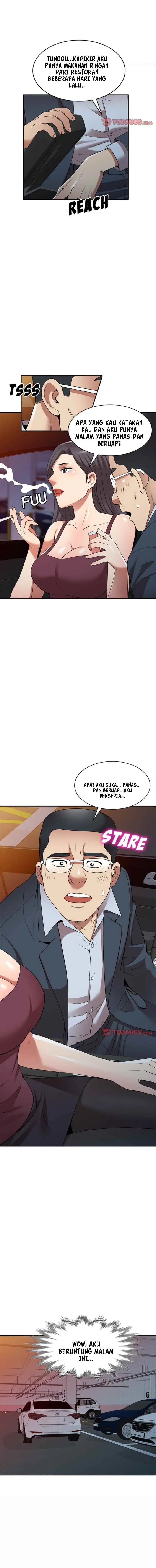 image-komik-caddie-mom-chapter-25-3/15