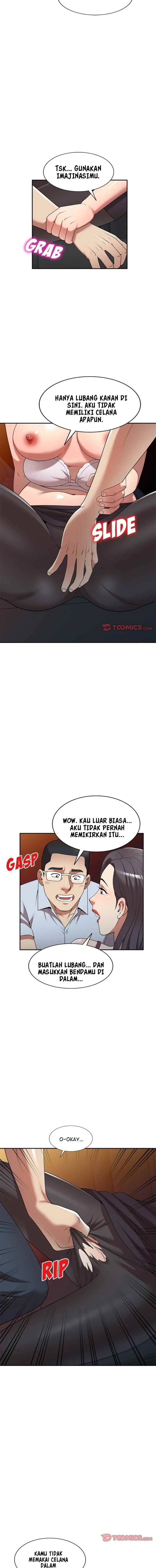 image-komik-caddie-mom-chapter-25-5/15