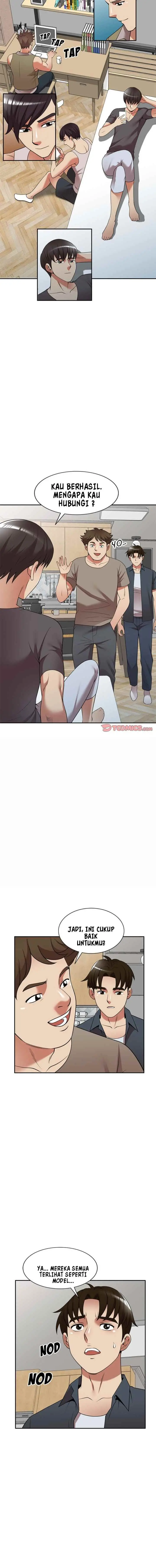 image-komik-caddie-mom-chapter-25-8/15