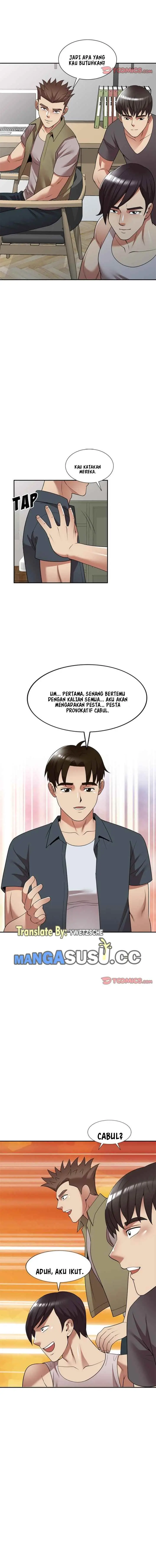 image-komik-caddie-mom-chapter-25-9/15