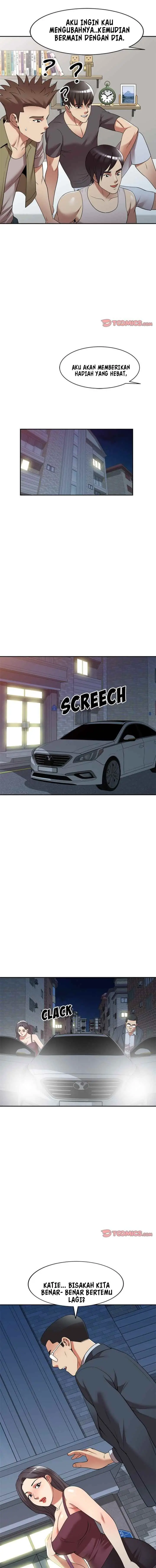 image-komik-caddie-mom-chapter-25-10/15