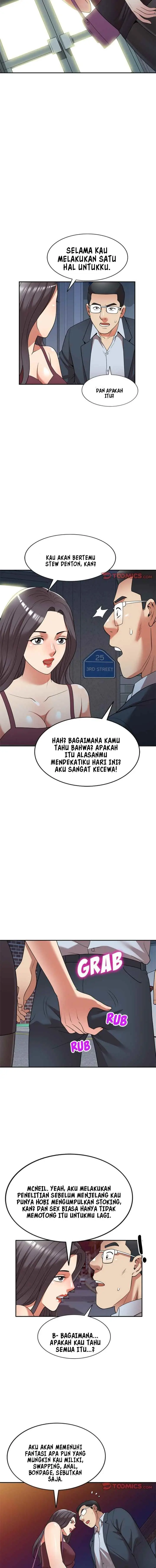 image-komik-caddie-mom-chapter-25-11/15