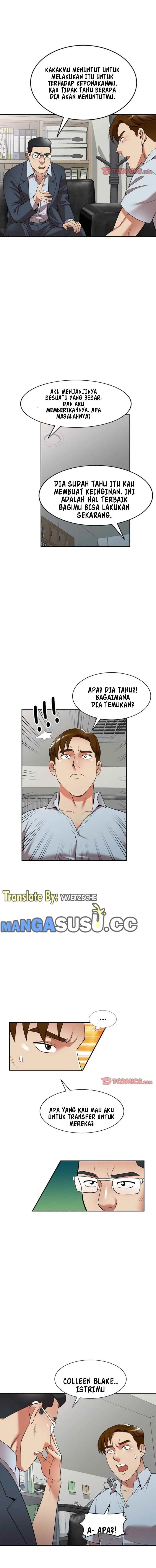image-komik-caddie-mom-chapter-25-13/15