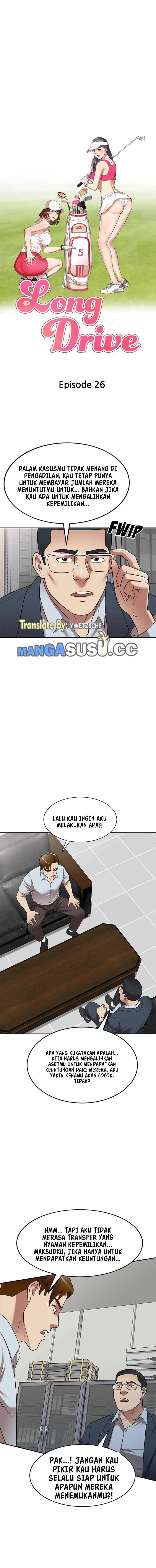 image-komik-caddie-mom-chapter-26-1/17