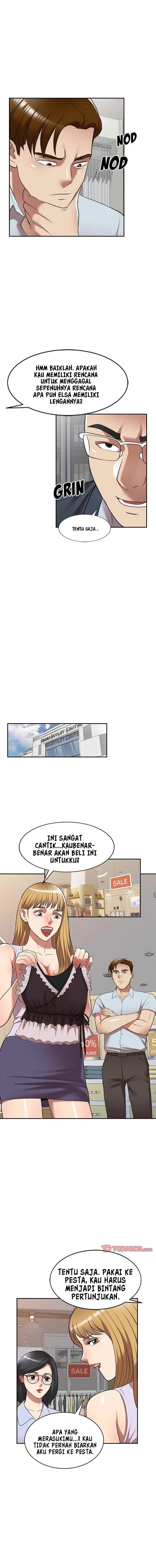 image-komik-caddie-mom-chapter-26-2/17