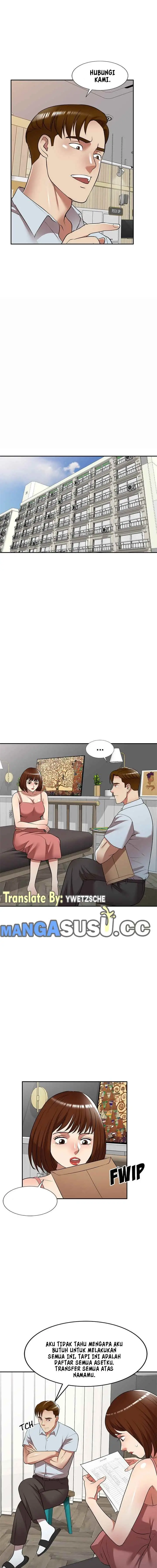 image-komik-caddie-mom-chapter-26-3/17