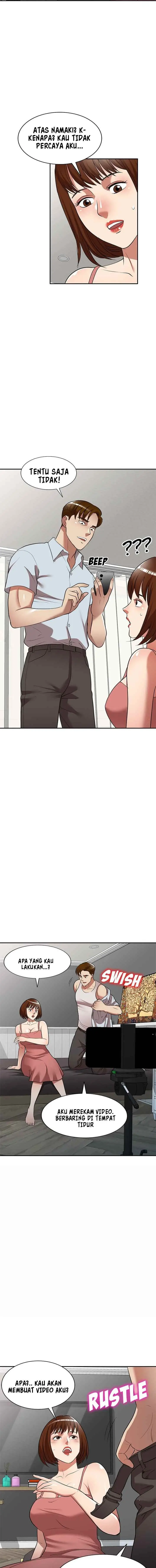 image-komik-caddie-mom-chapter-26-4/17