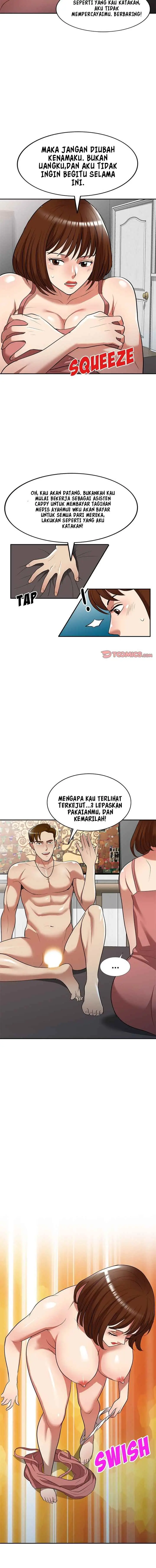image-komik-caddie-mom-chapter-26-5/17