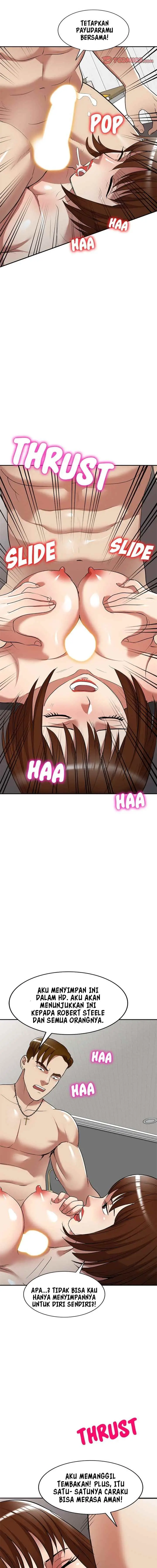 image-komik-caddie-mom-chapter-26-8/17