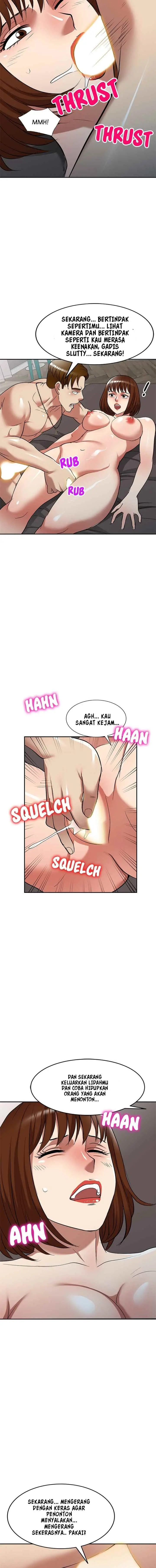 image-komik-caddie-mom-chapter-26-9/17