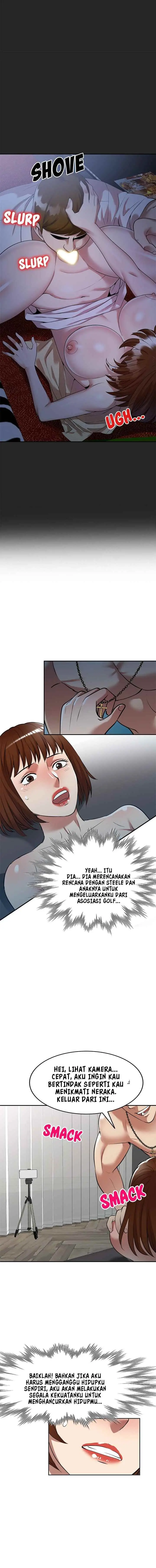 image-komik-caddie-mom-chapter-26-12/17
