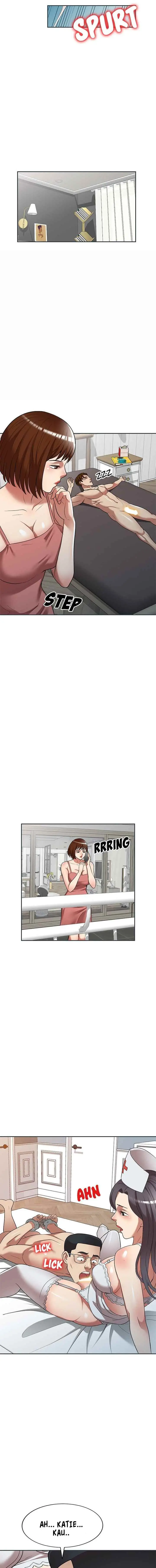 image-komik-caddie-mom-chapter-26-14/17