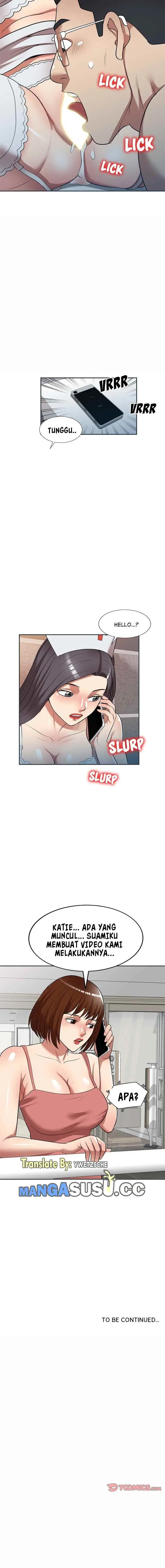 image-komik-caddie-mom-chapter-26-15/17