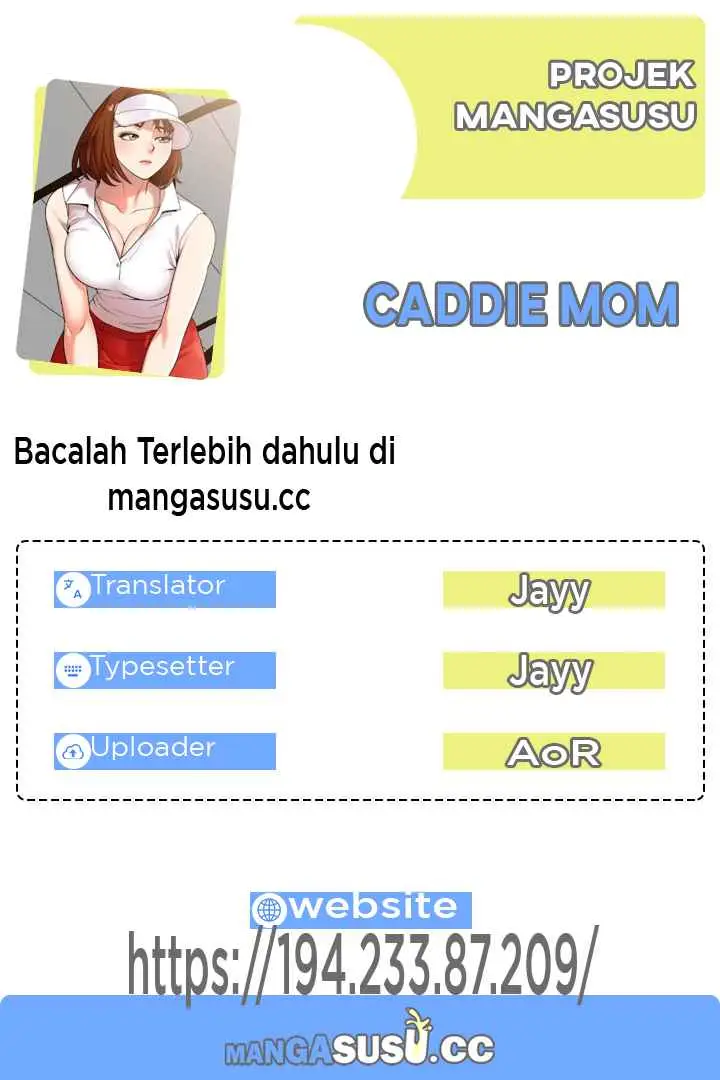 image-komik-caddie-mom-chapter-27-end-0/18