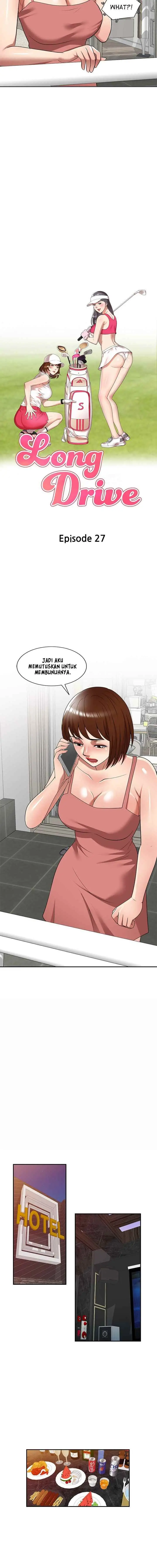 image-komik-caddie-mom-chapter-27-end-1/18