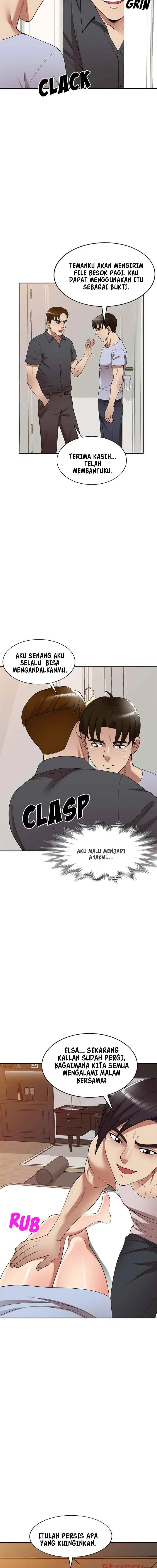 image-komik-caddie-mom-chapter-27-end-5/18