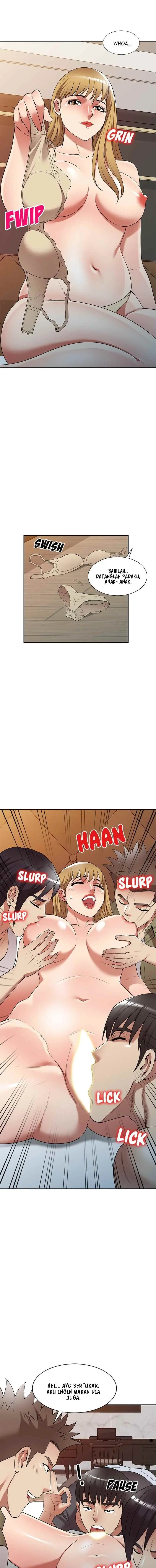 image-komik-caddie-mom-chapter-27-end-7/18