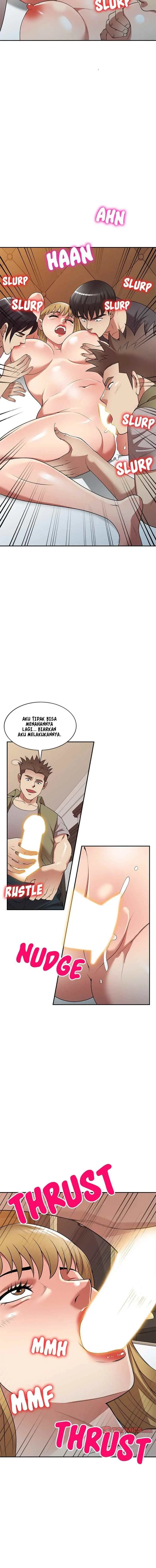 image-komik-caddie-mom-chapter-27-end-8/18
