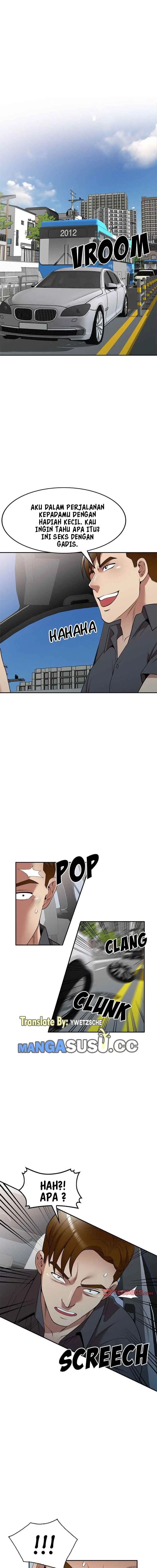 image-komik-caddie-mom-chapter-27-end-11/18