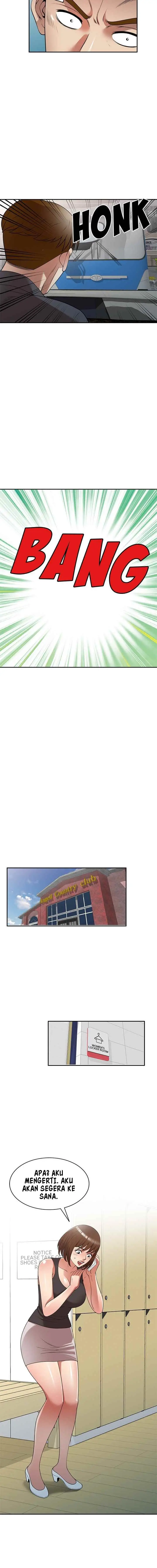 image-komik-caddie-mom-chapter-27-end-12/18