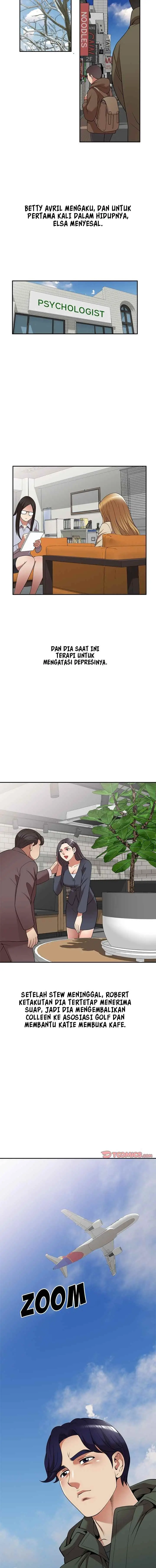 image-komik-caddie-mom-chapter-27-end-14/18