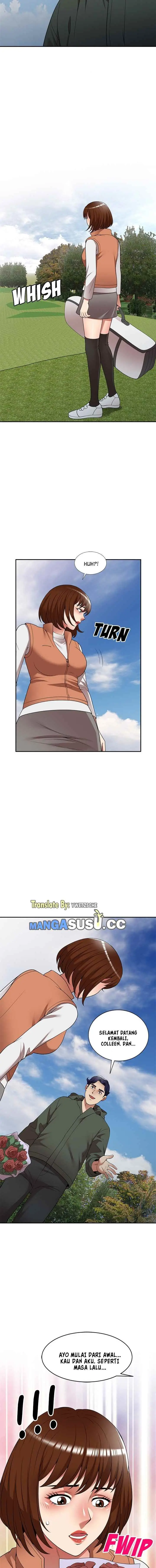 image-komik-caddie-mom-chapter-27-end-15/18