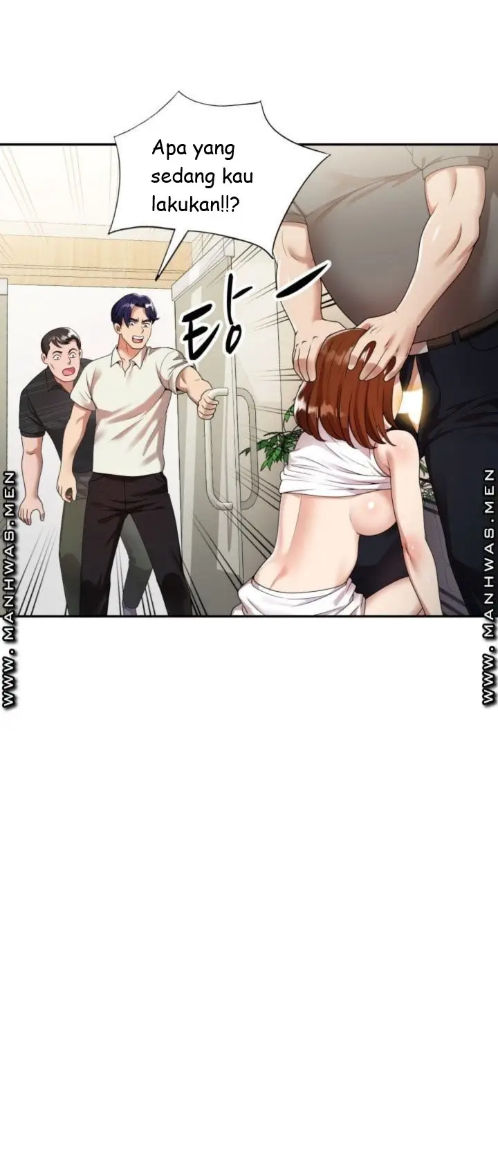 image-komik-caddie-mom-chapter-3-35/73