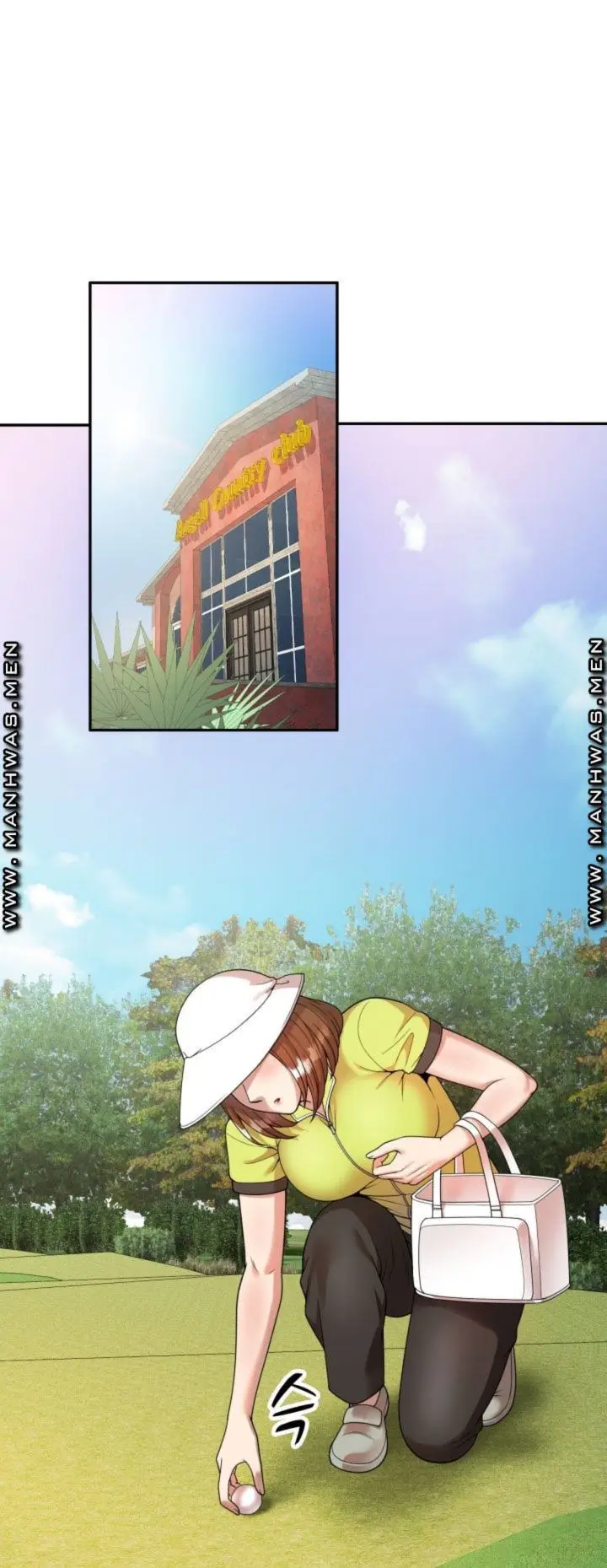 image-komik-caddie-mom-chapter-4-28/73