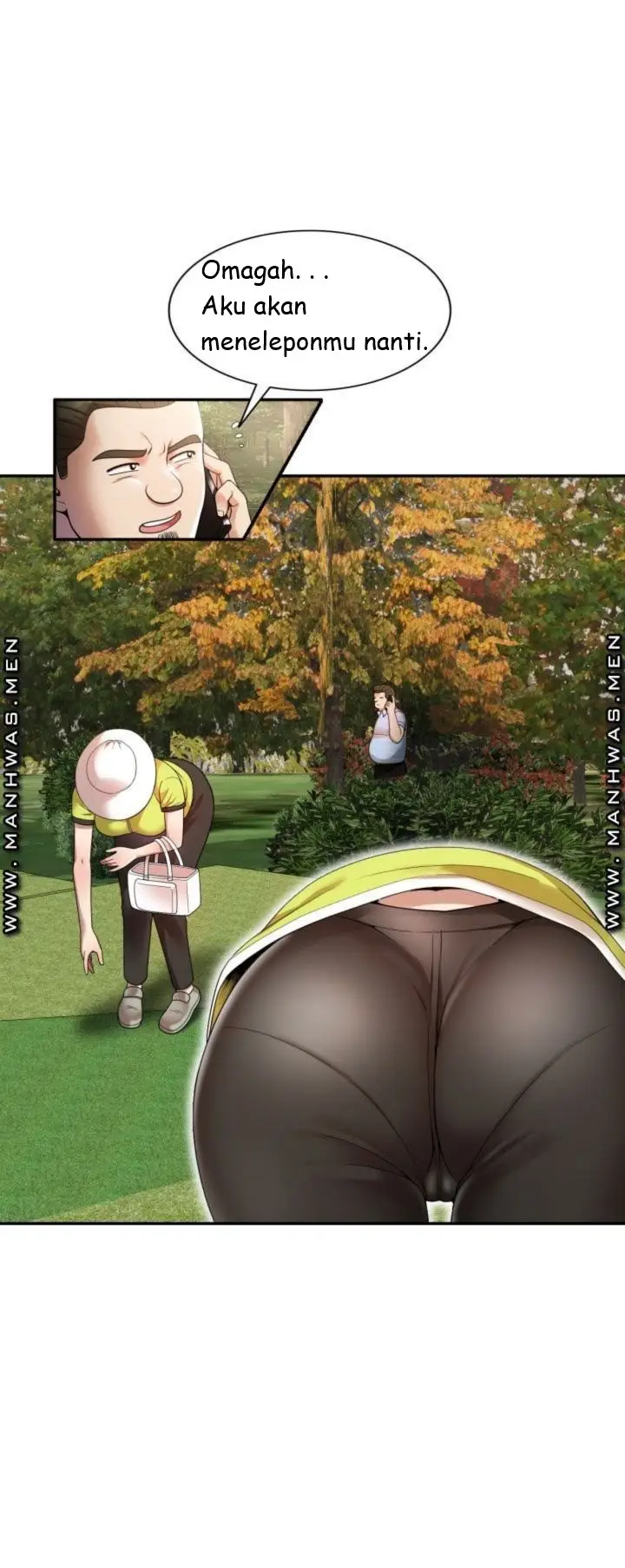 image-komik-caddie-mom-chapter-4-32/73