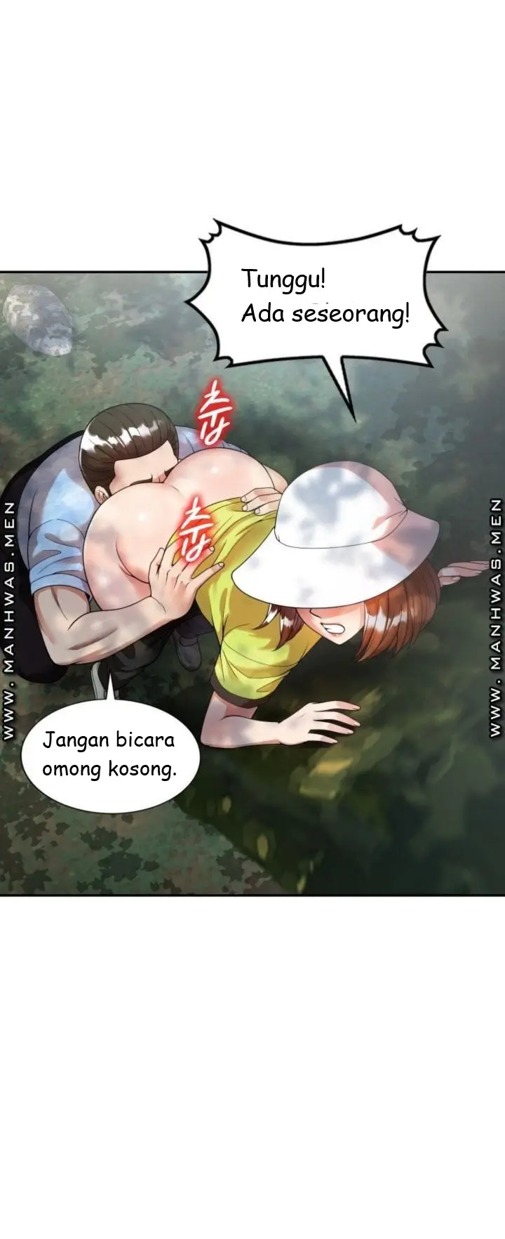 image-komik-caddie-mom-chapter-4-44/73