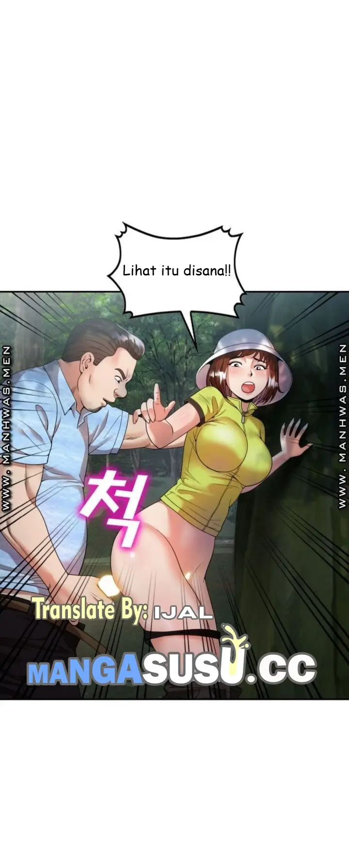 image-komik-caddie-mom-chapter-4-45/73